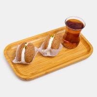 شیرینی لطیفه گردویی 500 گرم