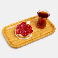 تارت توت فرنگی 500 گرم