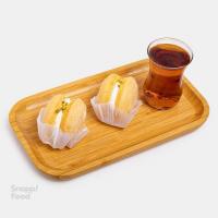 شیرینی لطیفه 1 کیلوگرم