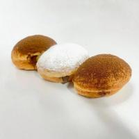 شیرینی قایقی نوتلا 500 گرم