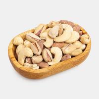 آجیل عربی ۵۰۰ گرم