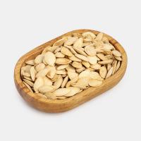 تخمه کدو گوشتی شور 150 گرم
