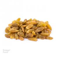 کشمش سبز ۲۵۰ گرم