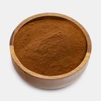 پودر عصاره شیرین بیان