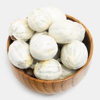 لیمو عمانی پوست کنده