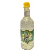 عرق بهار نارنج تک گل