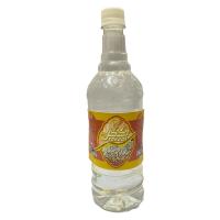 عرق بومادران تک گل