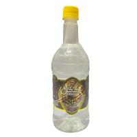 عرق بید تک گل