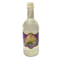 عرق پونه تک گل