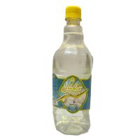 عرق سیر تک گل