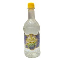 عرق مورد تک گل