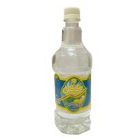 عرق 12 گیاه مخصوص قند خون