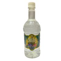 عرق چهار گیاه مخصوص کبد