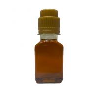 روغن بنفشه پرس سرد