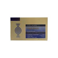 ماسک مو کلاژن مکس لیدی