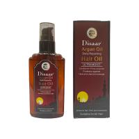 روغن آرگان دیسار