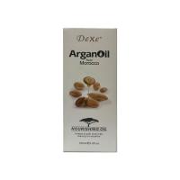 روغن آرگان دکسی (Dexe) اصل
