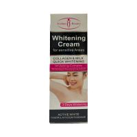 کرم روشن کننده زیر بغل شیوانگی