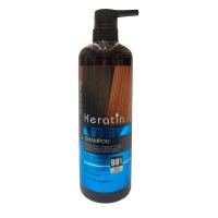 شامپو کراتین Hair Shampoo Keratin