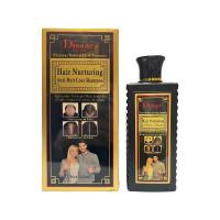 شامپو دیسار ضد ریزش