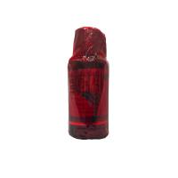 زوغن زالو هندی