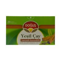 دمنوش کاهش وزن DOGUS دوگوس