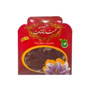 زعفران اصل قائنات