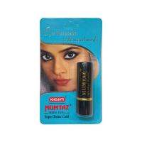 سرمه هندی روژی