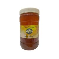 آویشن ممتاز