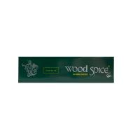 عود دستساز وود اسپیسی ناندیتا Wood Spicy