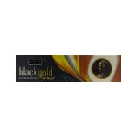 عود دستساز بلک گلد (Black Gold) برند ناندیتا (Nandita)