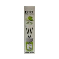ایفل اصل ترکیه، رایحه سیب سبز Eiffel Green Apple