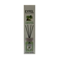 ایفل اصل ترکیه، رایحه جنگل استوایی Tropical Forest