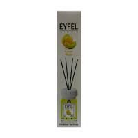 ایفل اصل ترکیه، رایحه طالبی Melon