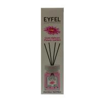 خوشبو کننده ایفل رایحه گل باغچه