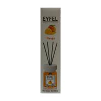 خوشبو کننده ایفل رایحه انبه