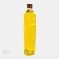 روغن آفتابگردان