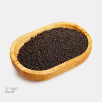 چای کله مورچه ای