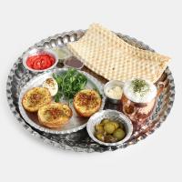 پرس یرالما یومورتا