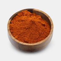 پودر فلفل قرمز