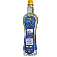 عرق رازیانه اقیانوس