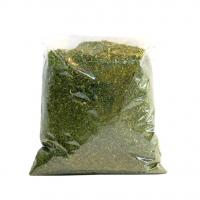 سبزی شوید خشک