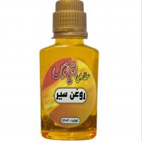 روغن سیر