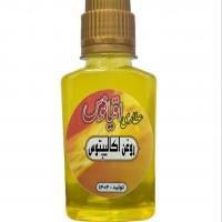 روغن اکالیپتوس