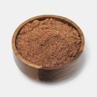 پودر سماق قهوه ای