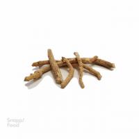 جینسینگ هندی