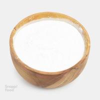 بیکینگ پودر