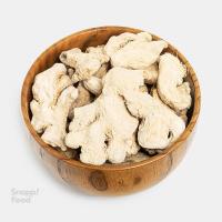 زنجبیل درشت