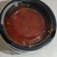 سس چیلی تای