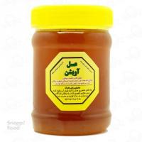 عسل آویشن